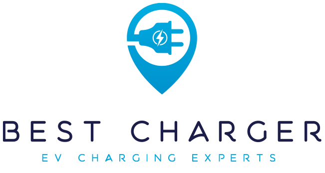 Best Charger Australia
