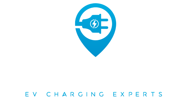 Best Charger Australia